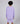Les Benjamins Essentials Sweatshirt 303