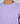 Les Benjamins Essentials Sweatshirt 303