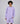 Les Benjamins Essentials Sweatshirt 303
