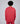 Les Benjamins Essentials Sweatshirt 304