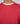 Les Benjamins Essentials Sweatshirt 304