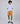 Les Benjamins Exclusive Short 703
