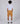Les Benjamins Exclusive Short 703