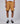Les Benjamins Exclusive Short 703