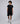 Les Benjamins Exclusive Short 704