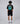 Les Benjamins Exclusive Short 704
