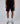 Les Benjamins Exclusive Short 704