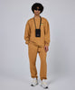 Les Benjamins Exclusive Sweatpant 705