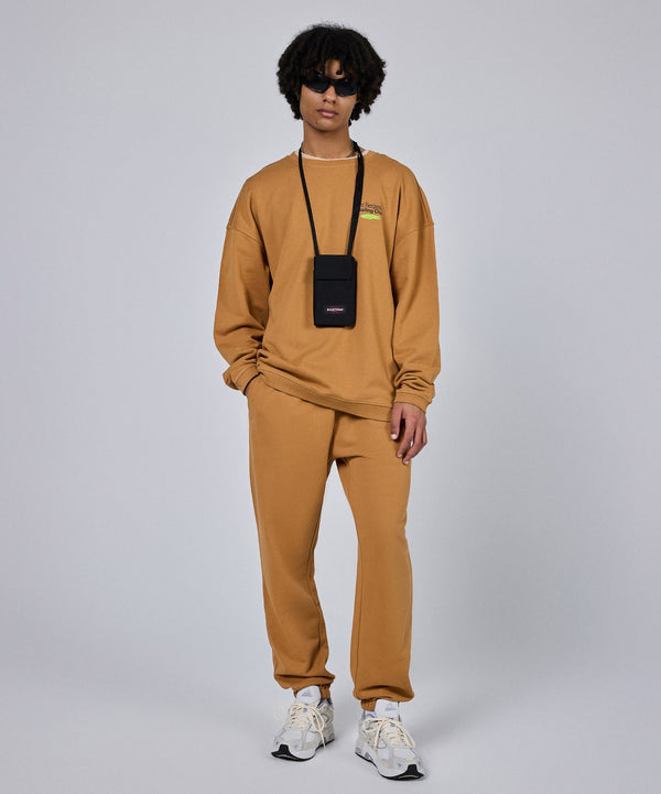 Les Benjamins Exclusive Sweatpant 705