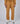 Les Benjamins Exclusive Sweatpant 705