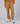 Les Benjamins Exclusive Sweatpant 705