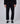 Les Benjamins Exclusive Sweatpant 706