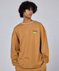Les Benjamins Exclusive Sweatshirt 705