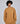 Les Benjamins Exclusive Sweatshirt 705