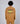 Les Benjamins Exclusive Sweatshirt 705
