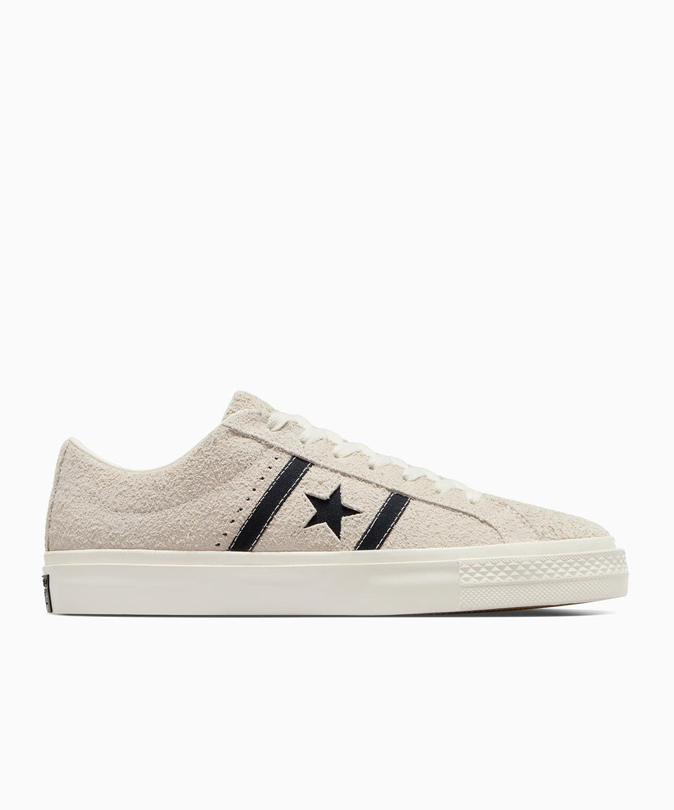 Converse One Star Academy Pro Suede - Görsel 2