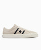 Converse One Star Academy Pro Suede
