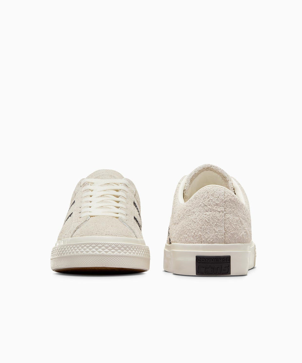 Converse One Star Academy Pro Suede - Görsel 6