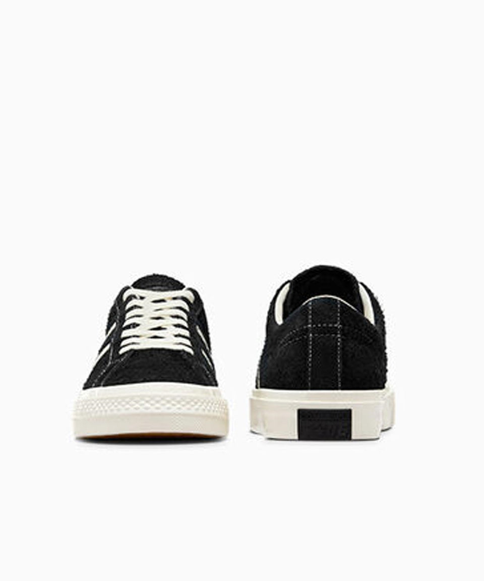 Converse One Star Academy Pro Suede - Görsel 5