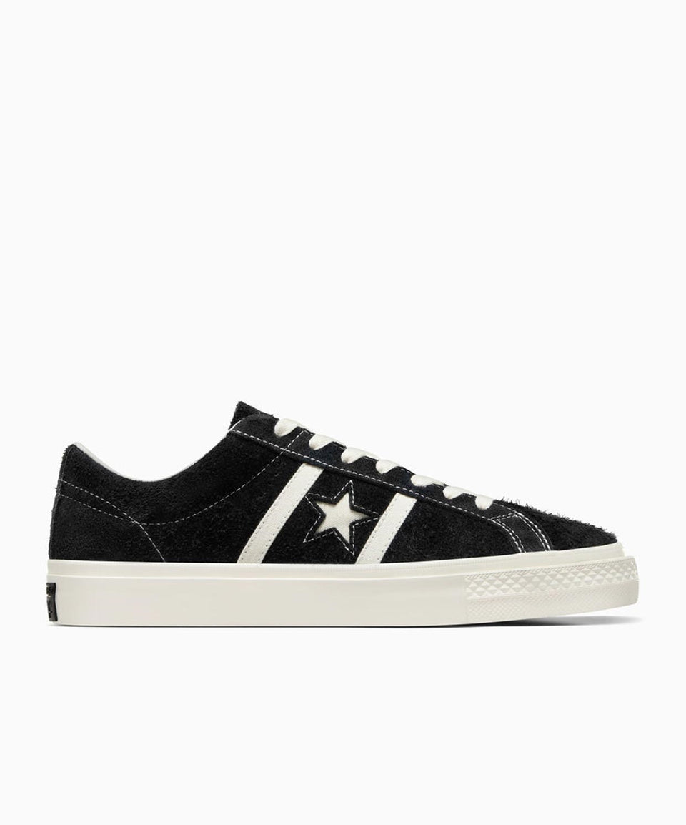 Converse One Star Academy Pro Suede - Görsel 2
