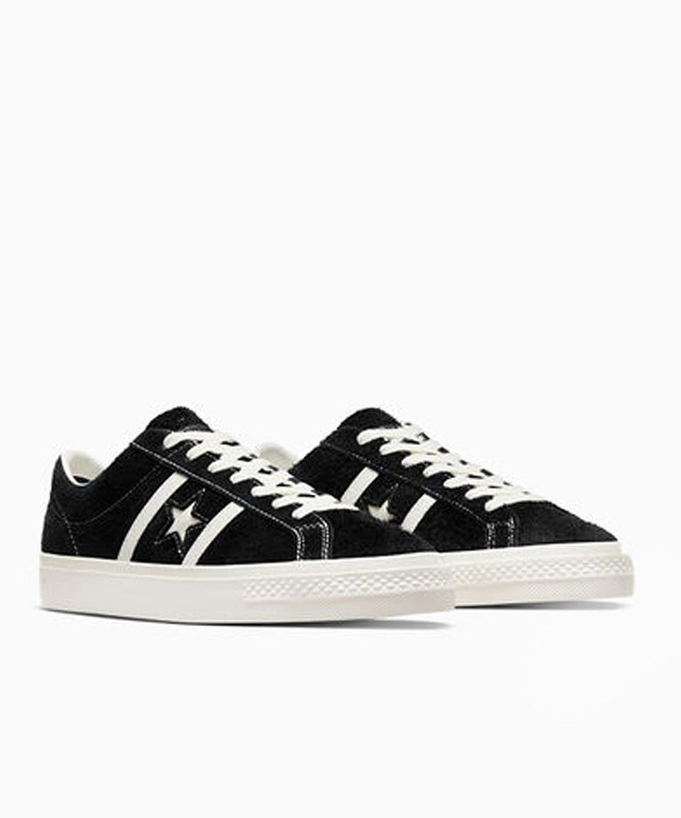 Converse One Star Academy Pro Suede - Görsel 4