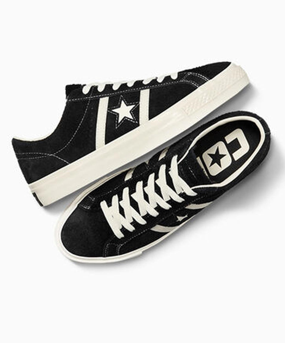 Converse One Star Academy Pro Suede - Görsel 5