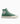 Converse Chuck 70