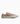 Converse Chuck 70