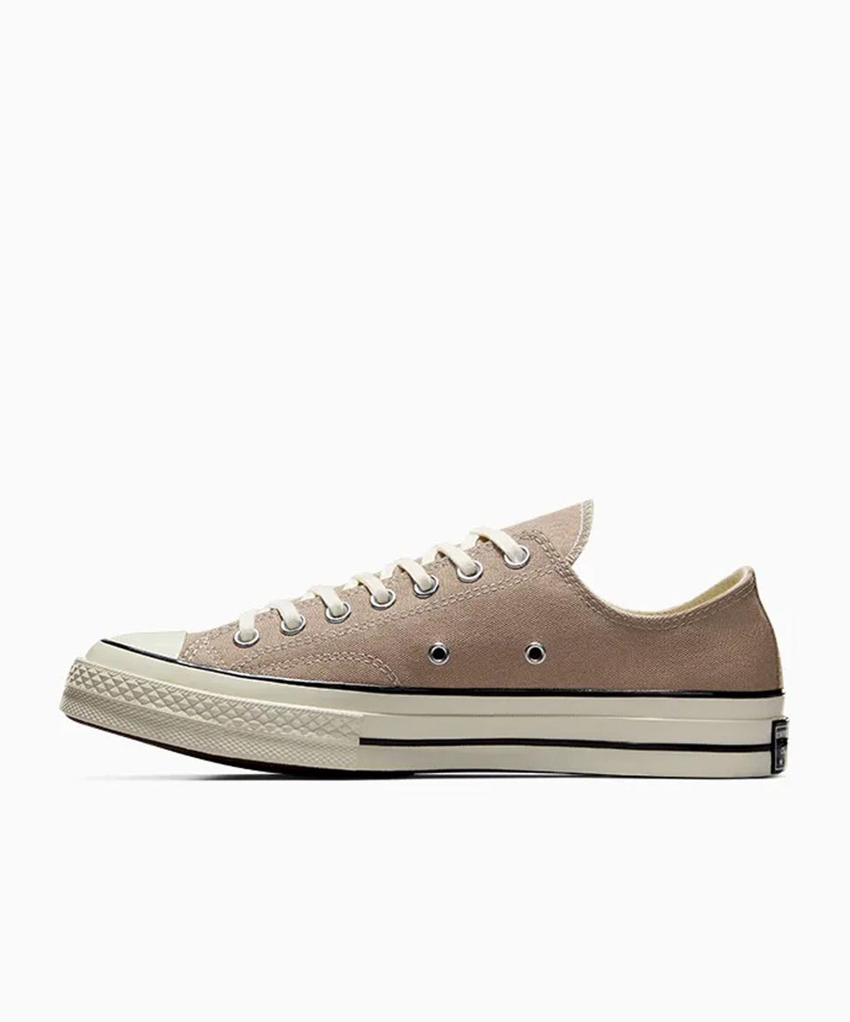 Converse Chuck 70 - Görsel 3