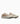 Converse Chuck 70
