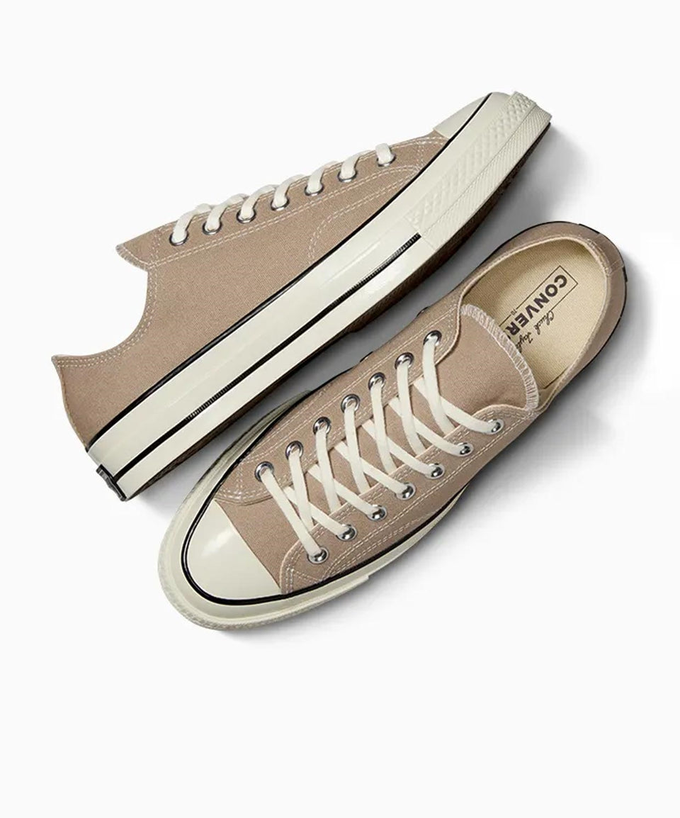 Converse Chuck 70 - Görsel 5