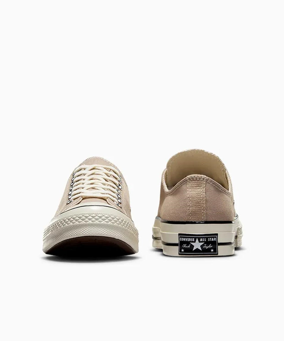 Converse Chuck 70 - Görsel 6