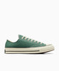 Converse Chuck 70