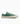 Converse Chuck 70