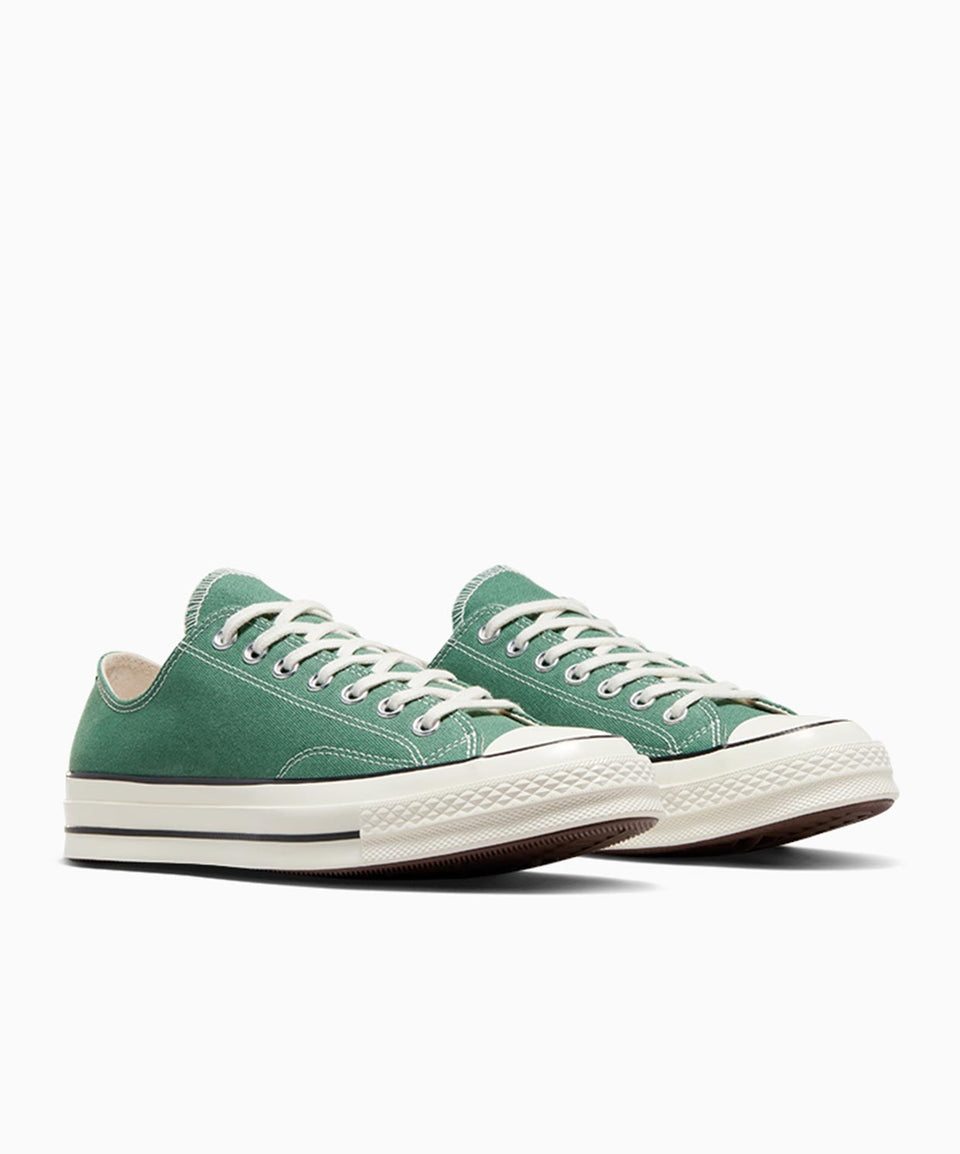 Converse Chuck 70 - Görsel 4