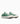 Converse Chuck 70