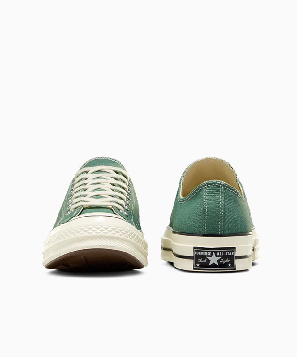 Converse Chuck 70 - Görsel 6