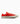 Converse Chuck 70
