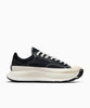 Converse Chuck 70 At-Cx Traction
