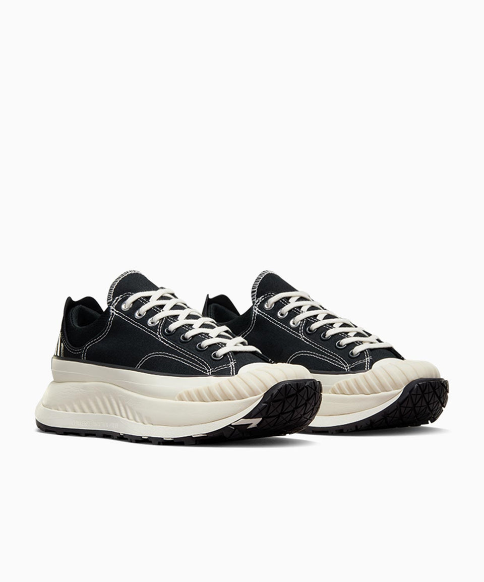 Converse Chuck 70 At-Cx Traction - Görsel 4