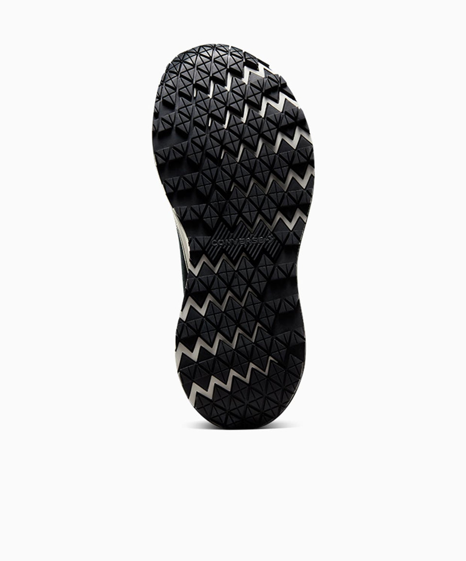 Converse Chuck 70 At-Cx Traction - Görsel 7