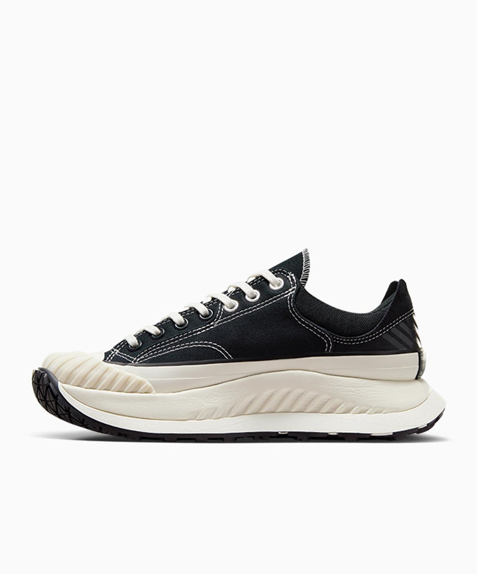 Converse Chuck 70 At-Cx Traction - Görsel 3