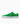 Converse Cons One Star Pro Suede