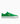 Converse Cons One Star Pro Suede