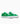 Converse Cons One Star Pro Suede