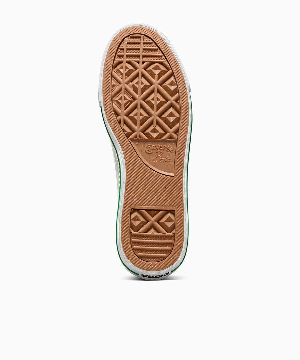 Converse Cons One Star Pro Suede - Görsel 7