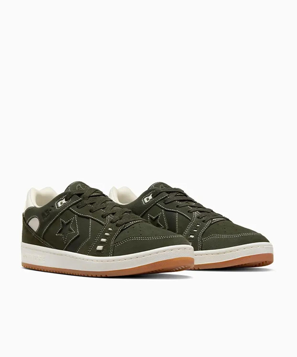 Converse Cons As-1 Pro Color - Görsel 3