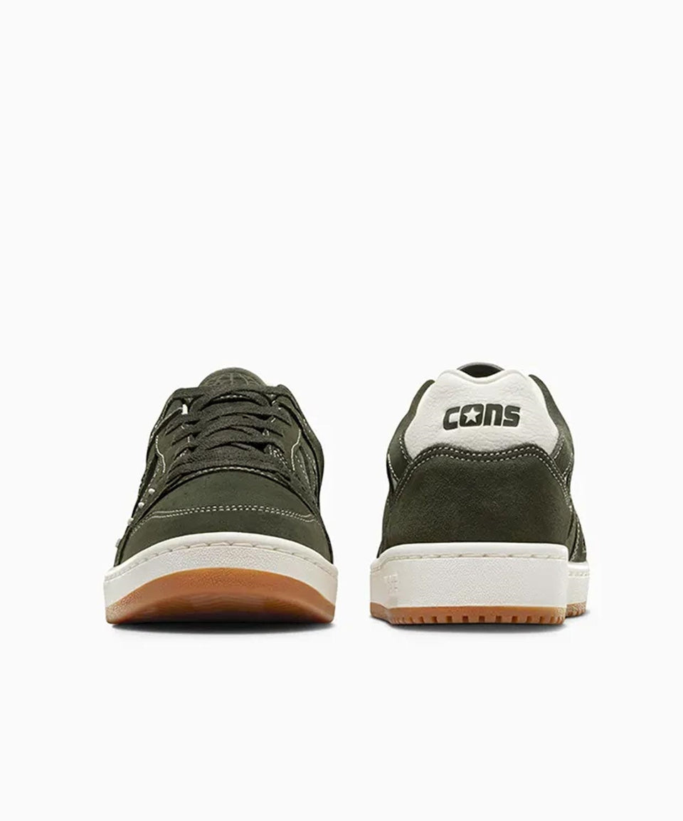 Converse Cons As-1 Pro Color - Görsel 5