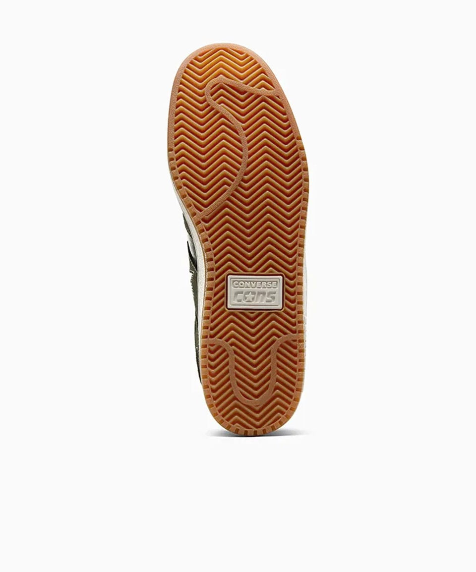 Converse Cons As-1 Pro Color - Görsel 6