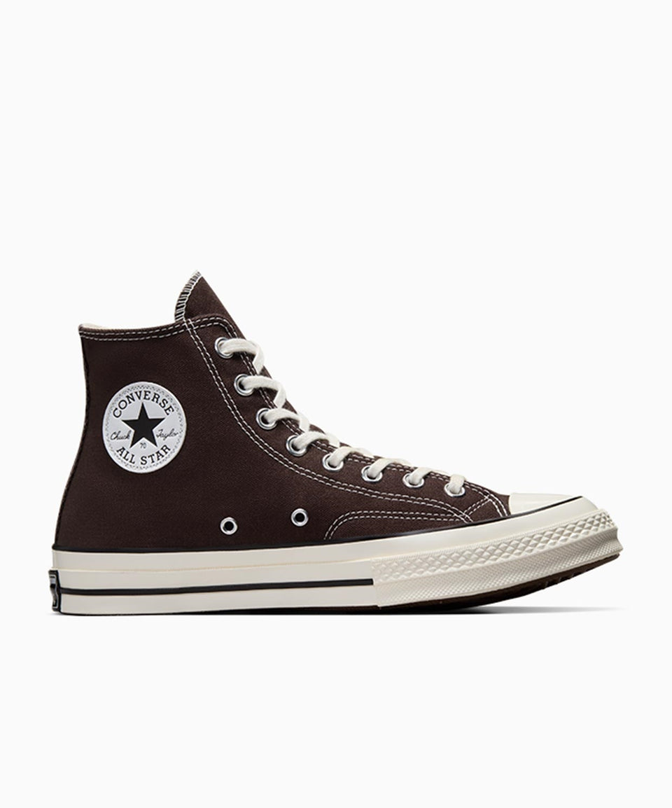 Converse Chuck 70 High - Görsel 2